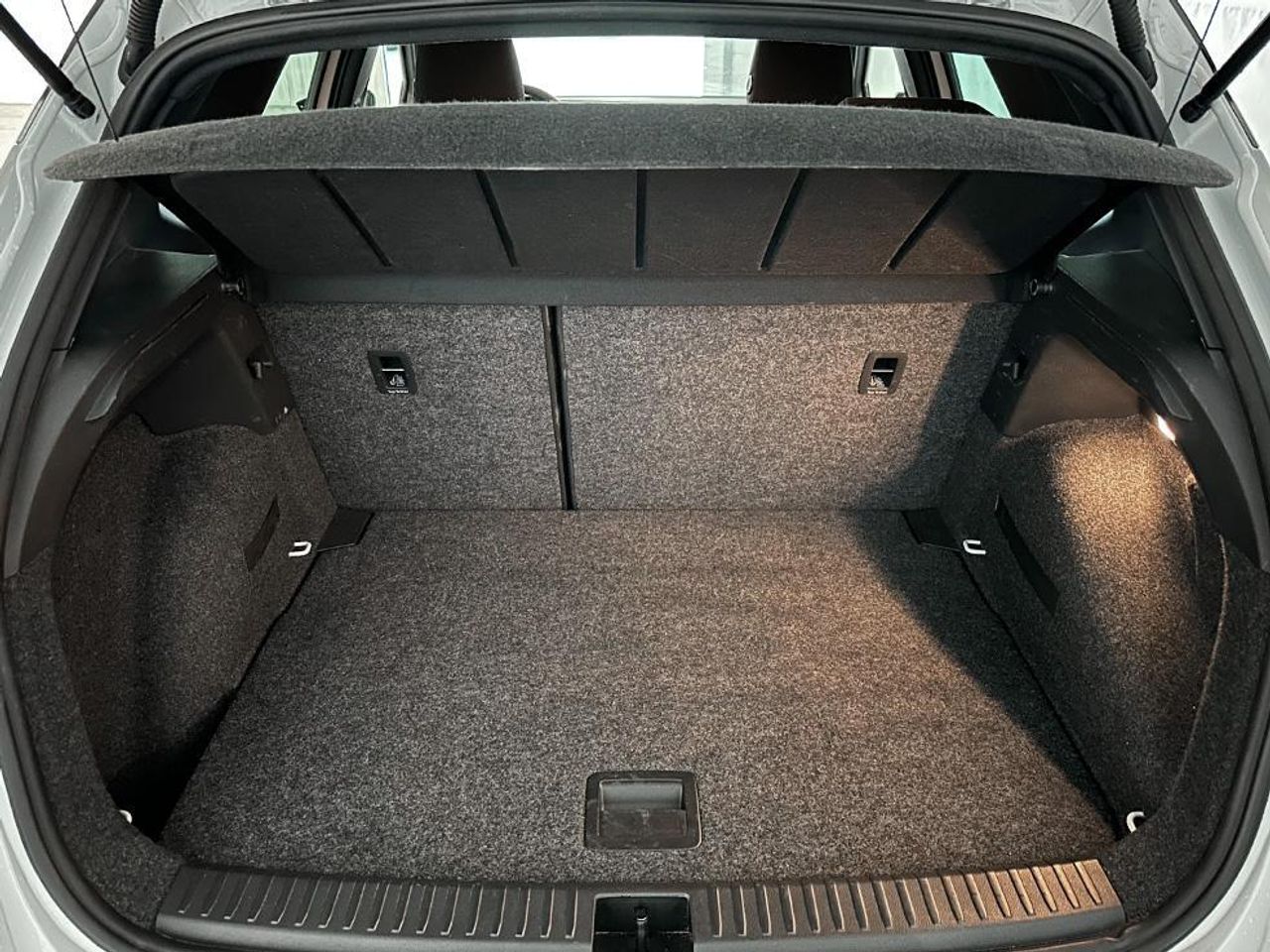 Seat Arona 1.0 TSI 110CV Xperience XL - foto 20