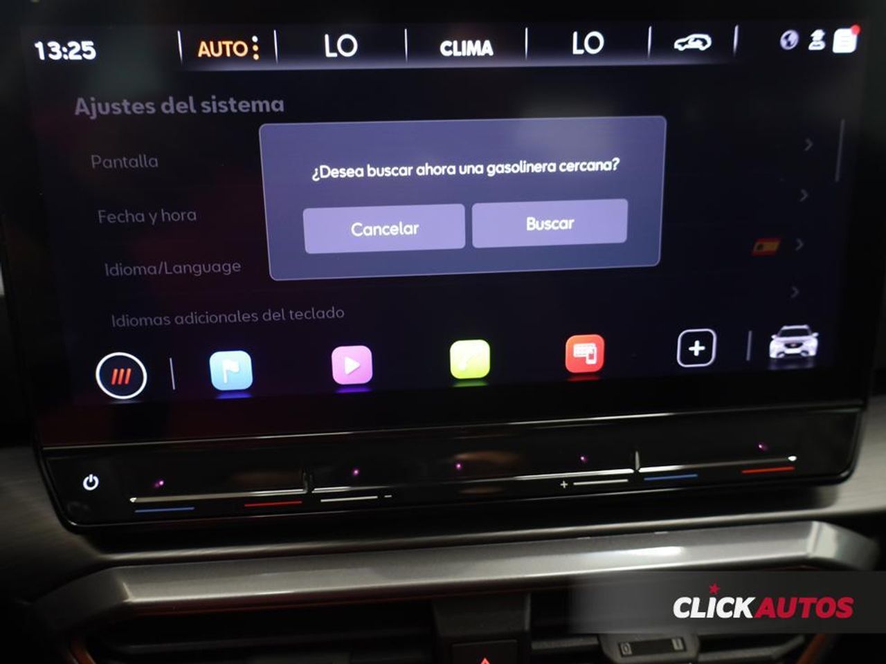 Cupra Formentor 1.5 TSI 150CV DSG - foto 8