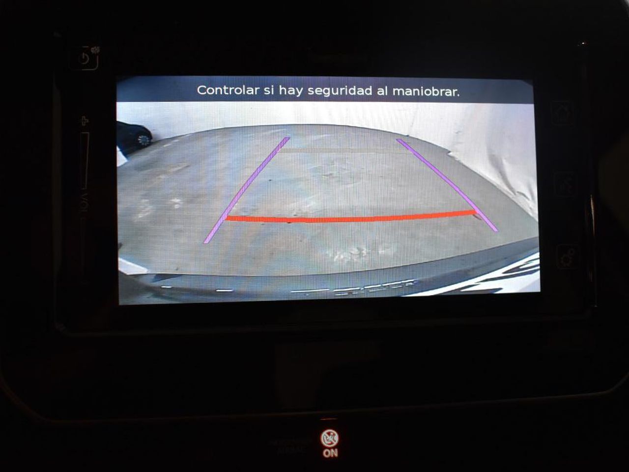 Suzuki Ignis 1.2 83CV GLE Hybrid - foto 7