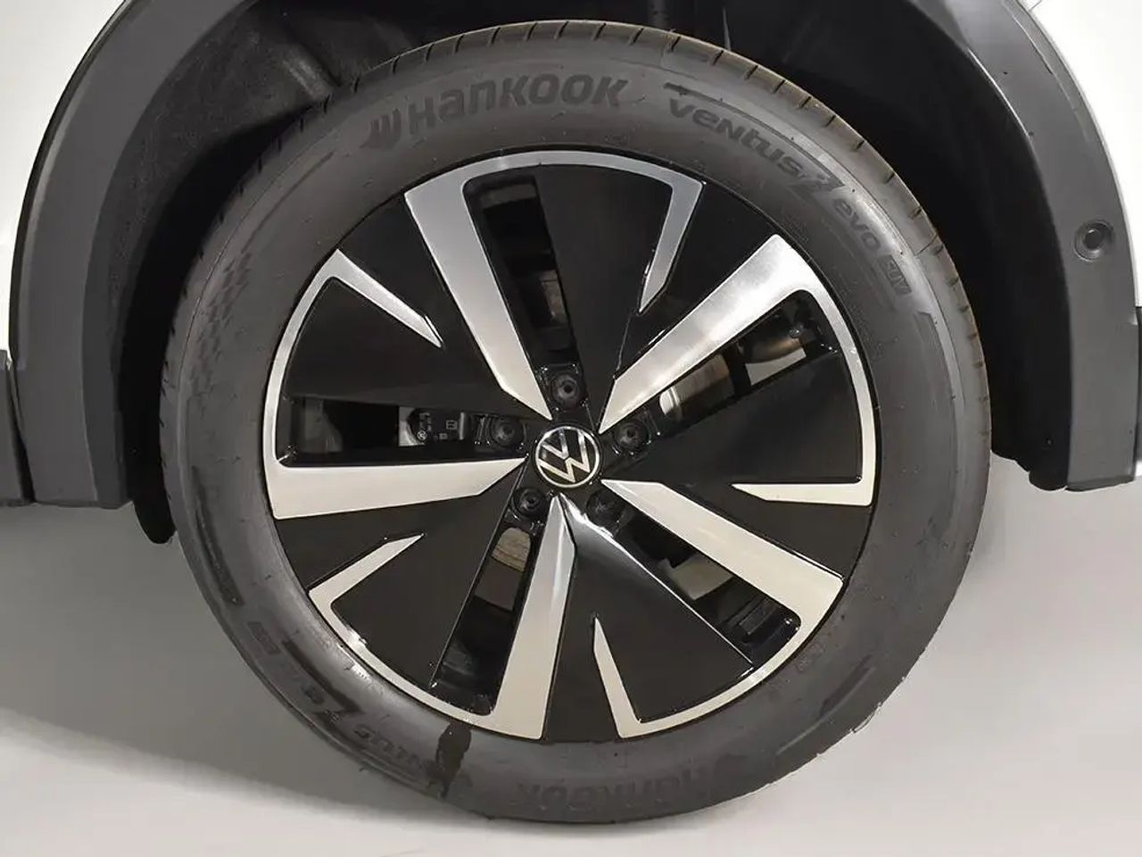 Volkswagen Tiguan 2.0 TDI 150CV Mas  DSG - foto 16