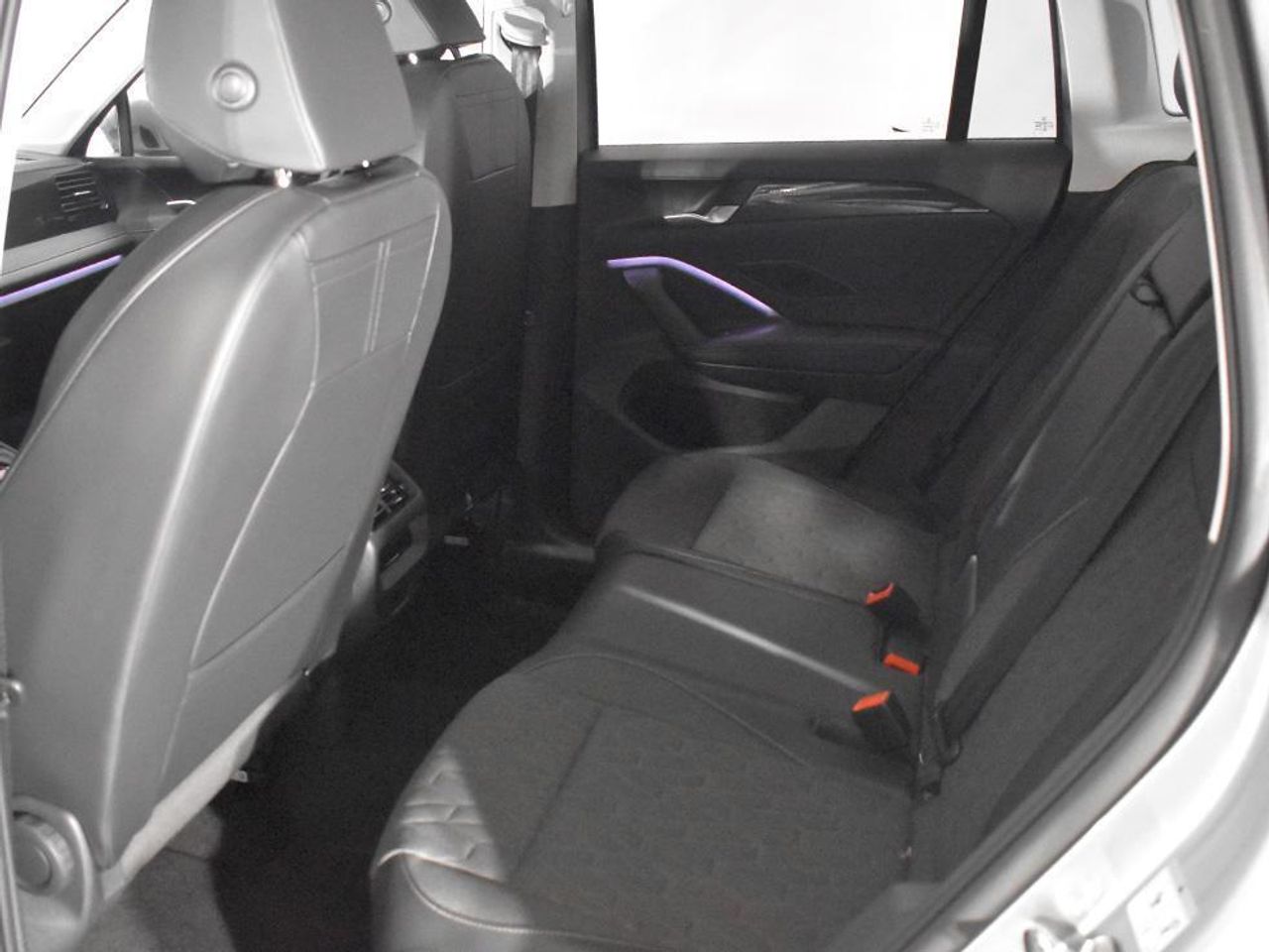 Volkswagen Tiguan 2.0 TDI 150CV Mas  DSG - foto 14