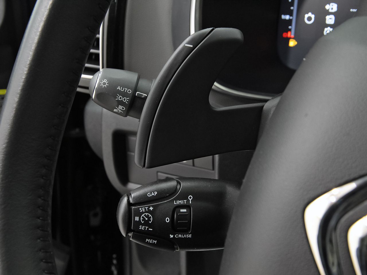 Citroën C5 Aircross BlueHdi 96kW (130CV) S&S EAT8 Shine - foto 17