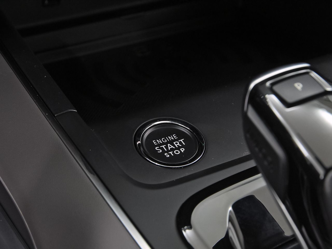 Citroën C5 Aircross BlueHdi 96kW (130CV) S&S EAT8 Shine - foto 31