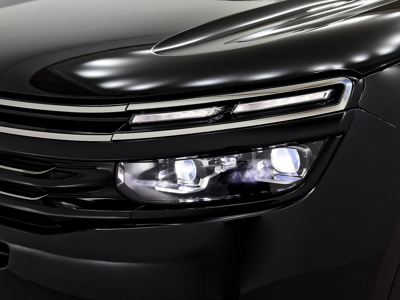 Citroën C5 Aircross BlueHdi 96kW (130CV) S&S EAT8 Shine - foto 36