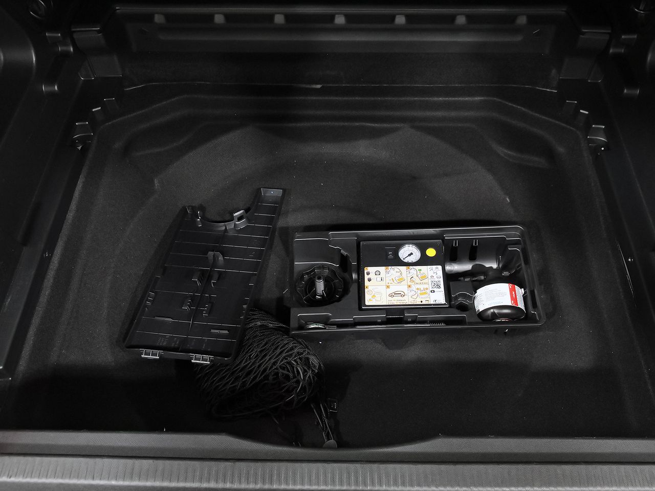 Citroën C5 Aircross BlueHdi 96kW (130CV) S&S EAT8 Shine - foto 40