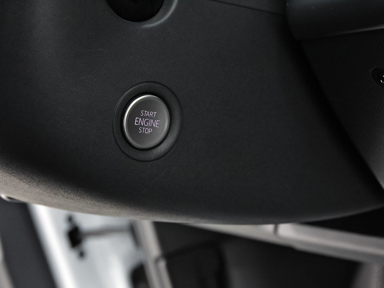 Cupra Born 150kW (204 CV) 62kWh - foto 19