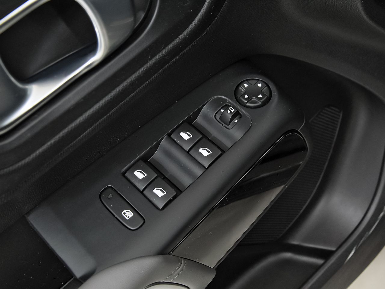 Citroën C5 Aircross BlueHdi 96kW (130CV) S&S EAT8 Shine - foto 13