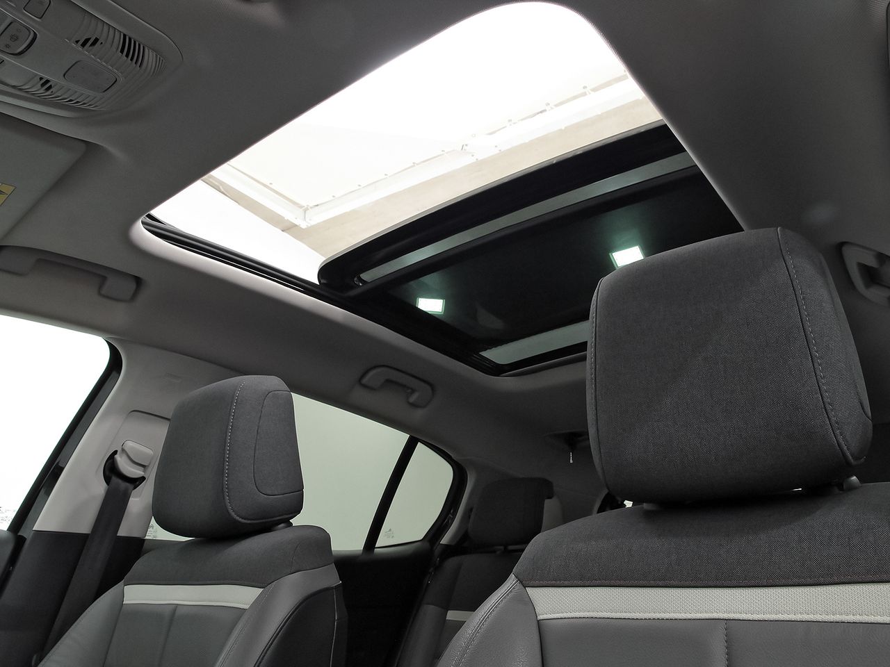 Citroën C5 Aircross BlueHdi 96kW (130CV) S&S EAT8 Shine - foto 34