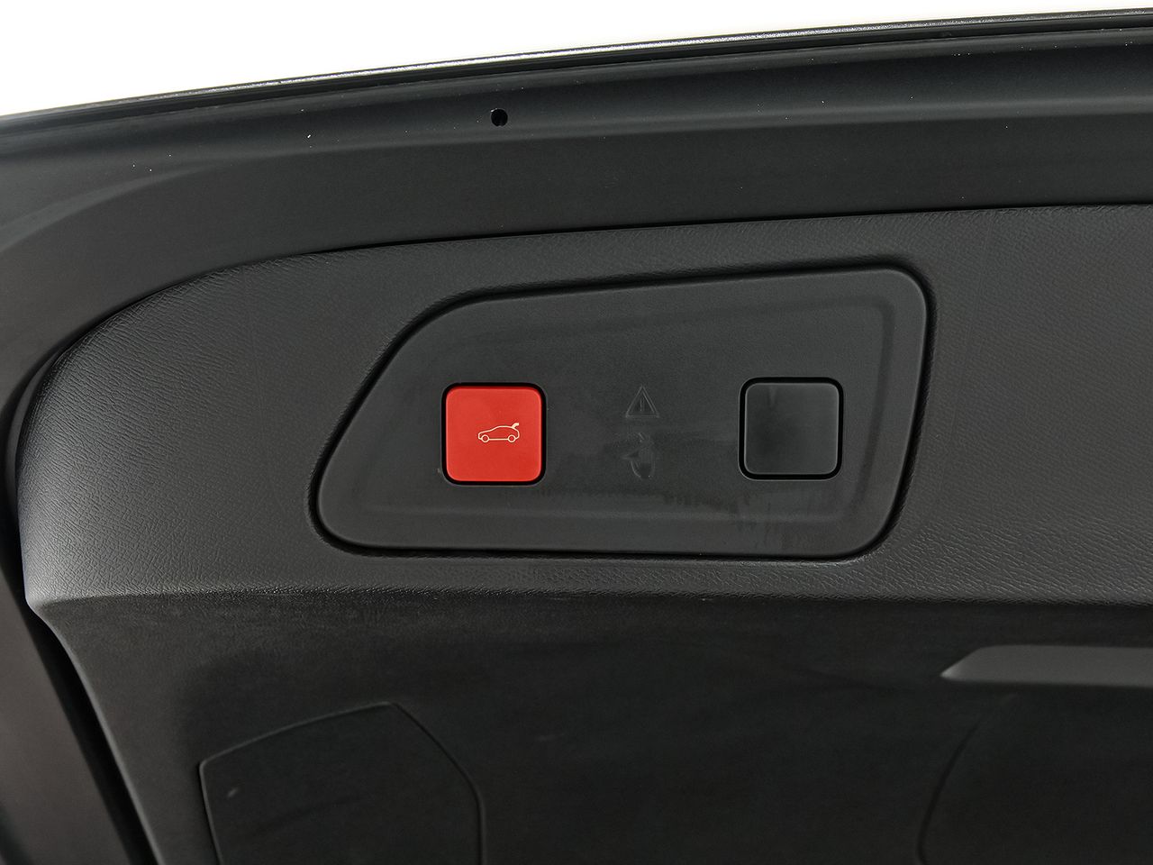 Citroën C5 Aircross BlueHdi 96kW (130CV) S&S EAT8 Shine - foto 39