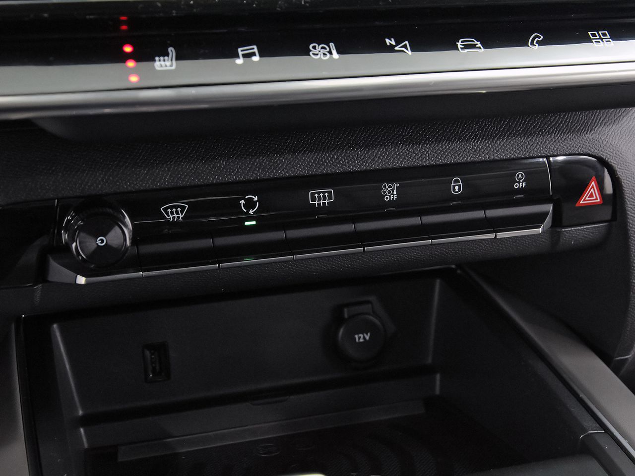 Citroën C5 Aircross BlueHdi 96kW (130CV) S&S EAT8 Shine - foto 29