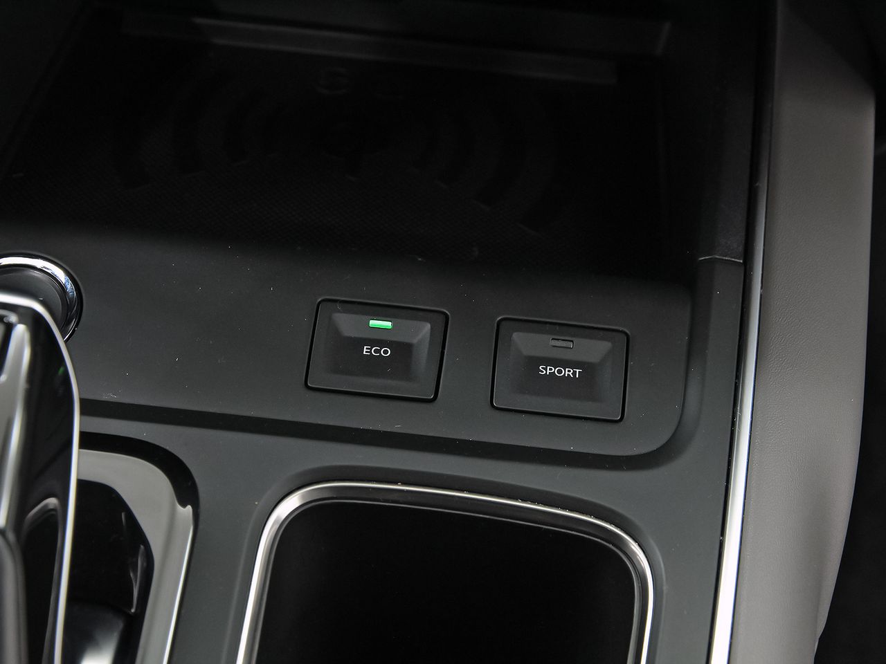 Citroën C5 Aircross BlueHdi 96kW (130CV) S&S EAT8 Shine - foto 30