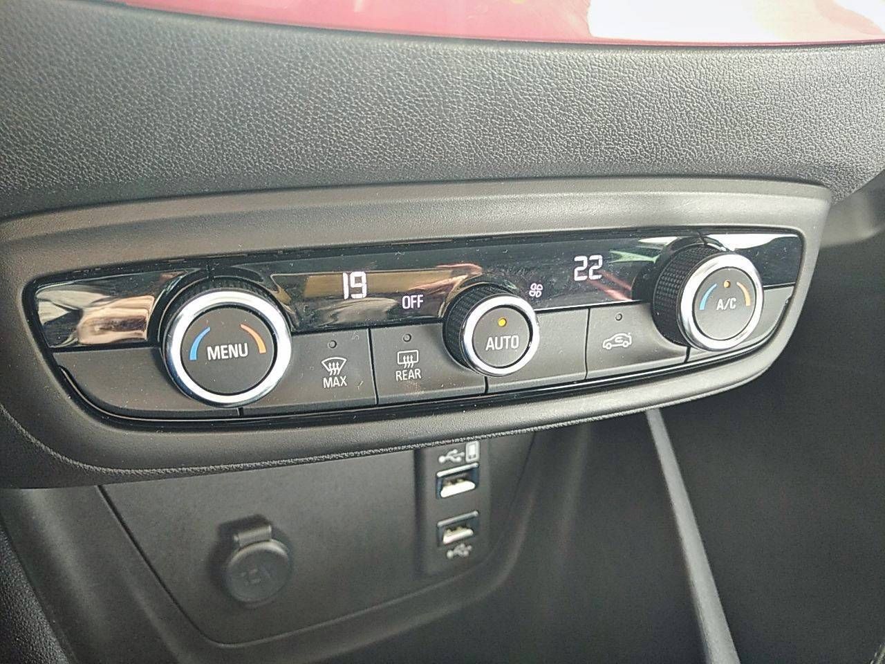 Opel CrossLand 1.5D 81kW (110CV) GS - foto 21