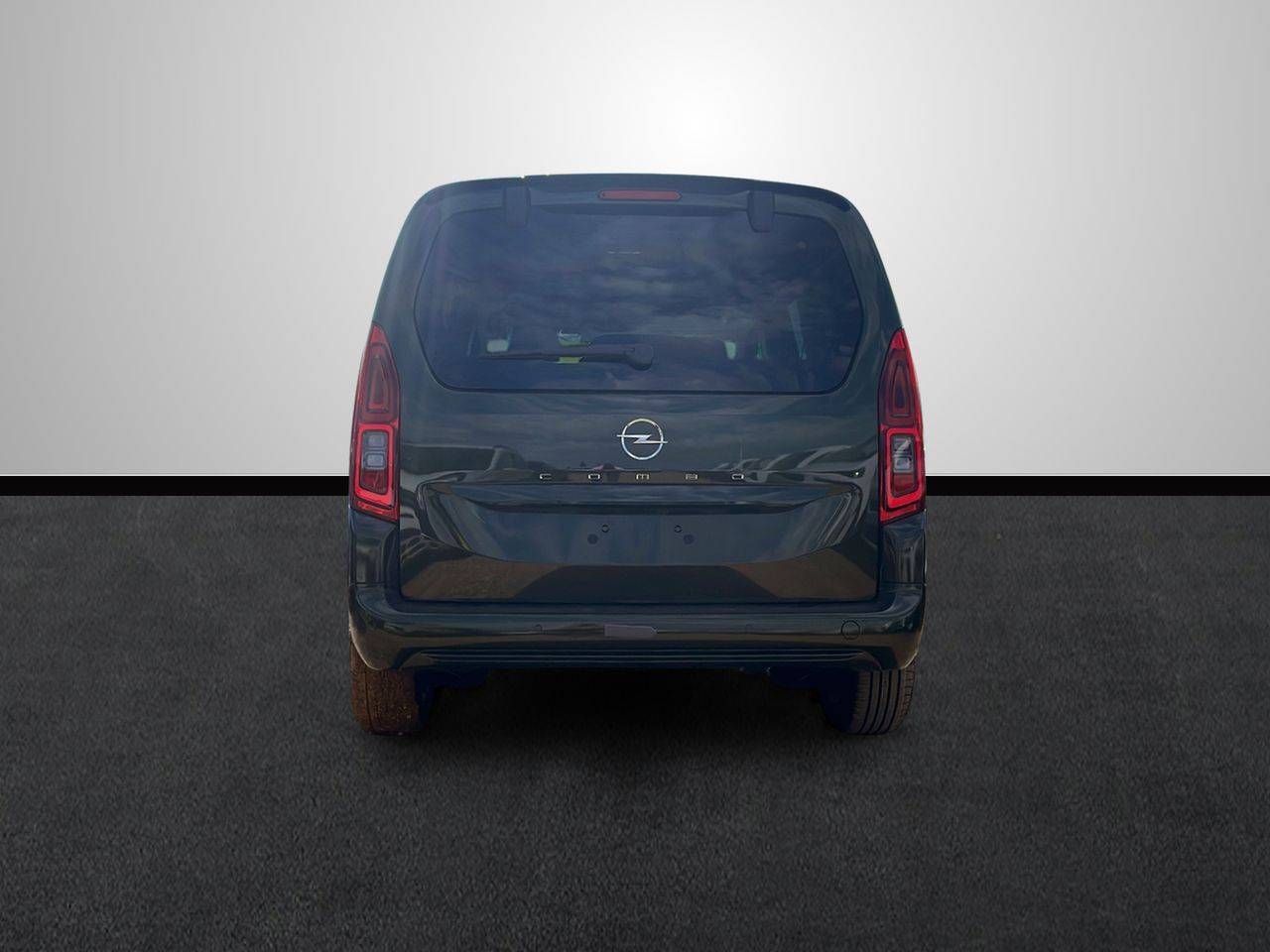 Opel Combo 100 Cv 1.5 Td S/S MT6 €6.4 - - foto 5