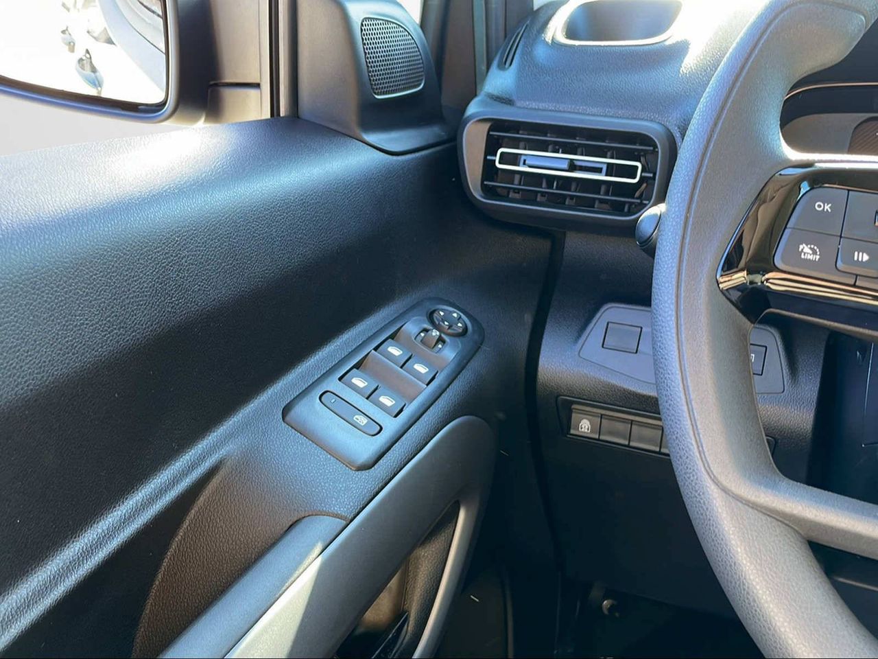 Opel Combo 100 Cv 1.5 Td S/S MT6 €6.4 - - foto 24