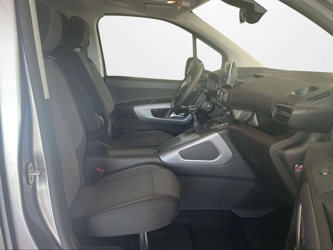 Opel Combo 100 Cv 1.5 Td S/S MT6 €6.4 - - foto 13