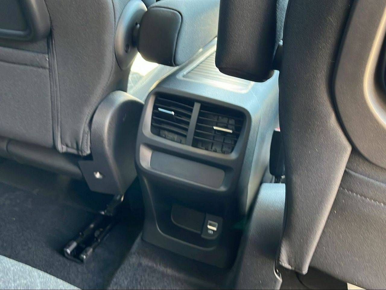 Opel Combo 100 Cv 1.5 Td S/S MT6 €6.4 - - foto 19