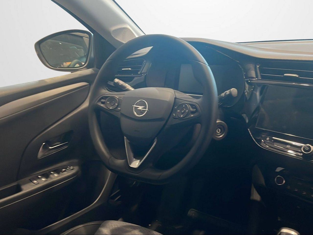 Opel Corsa 1.2T XHL 74kW (100CV) Edition - foto 18