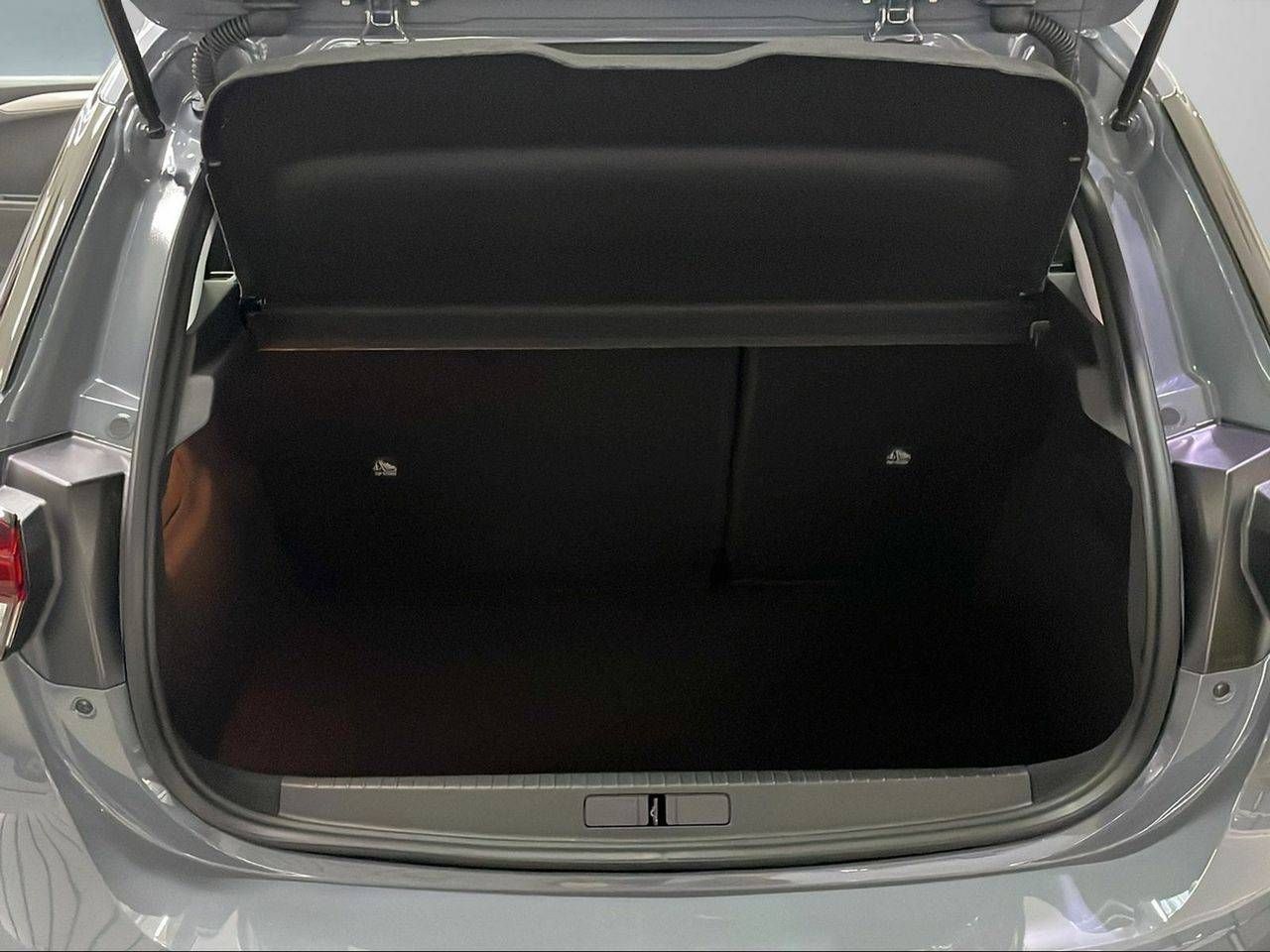 Opel Corsa 1.2T XHL 74kW (100CV) Edition - foto 9