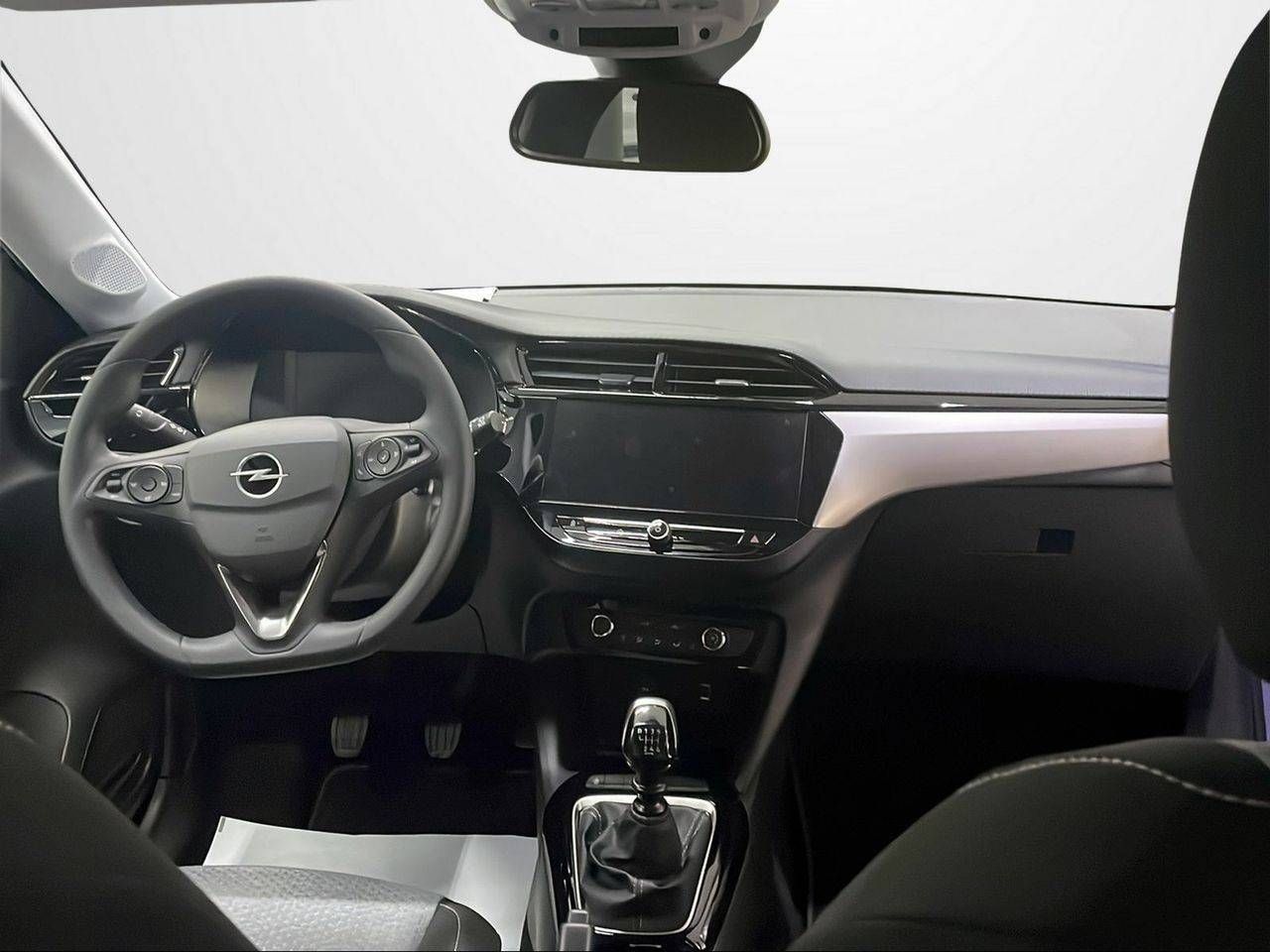 Opel Corsa 1.2T XHL 74kW (100CV) Edition - foto 14