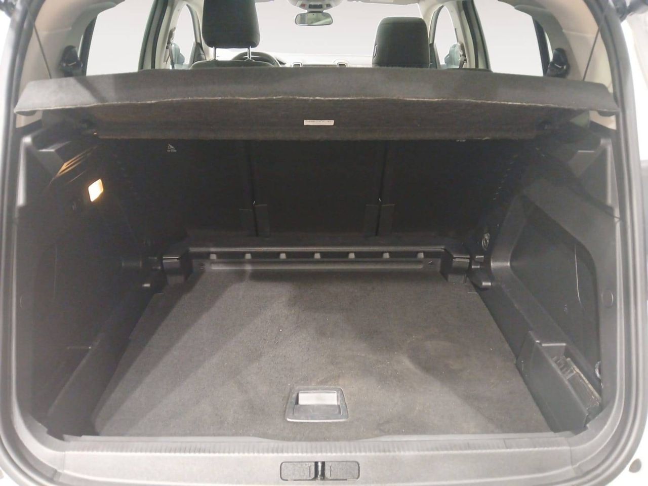 Citroën C5 Aircross BlueHdi 132kW (180CV) S&S EAT8 Shine - foto 6