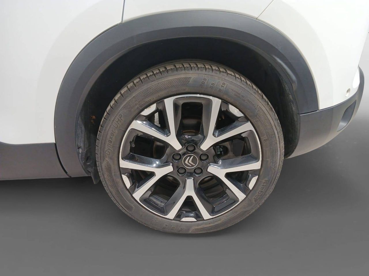 Citroën C5 Aircross BlueHdi 132kW (180CV) S&S EAT8 Shine - foto 11