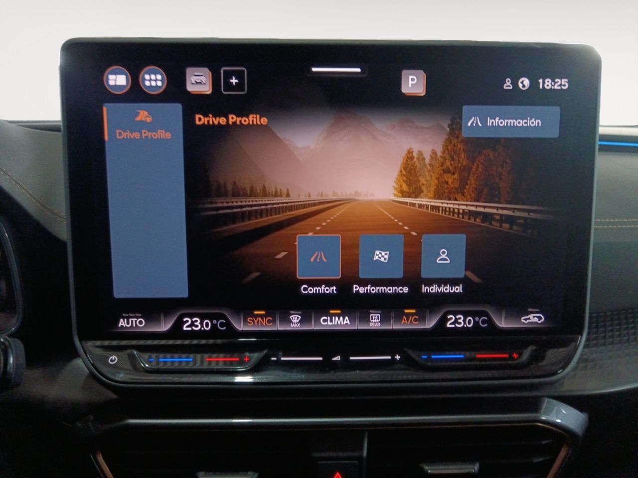 Cupra Formentor 1.5 TSI - foto 16