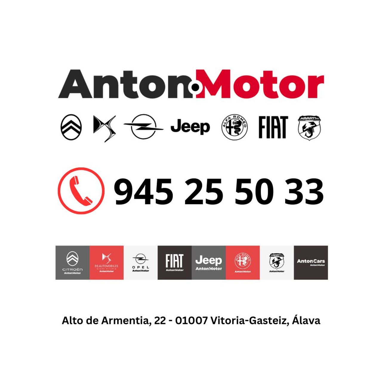 Citroën Berlingo Talla M BlueHDi 100 S&S PLUS - foto 23