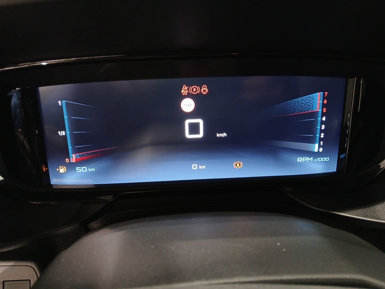 Citroën Berlingo Talla M BlueHDi 100 S&S PLUS - foto 15