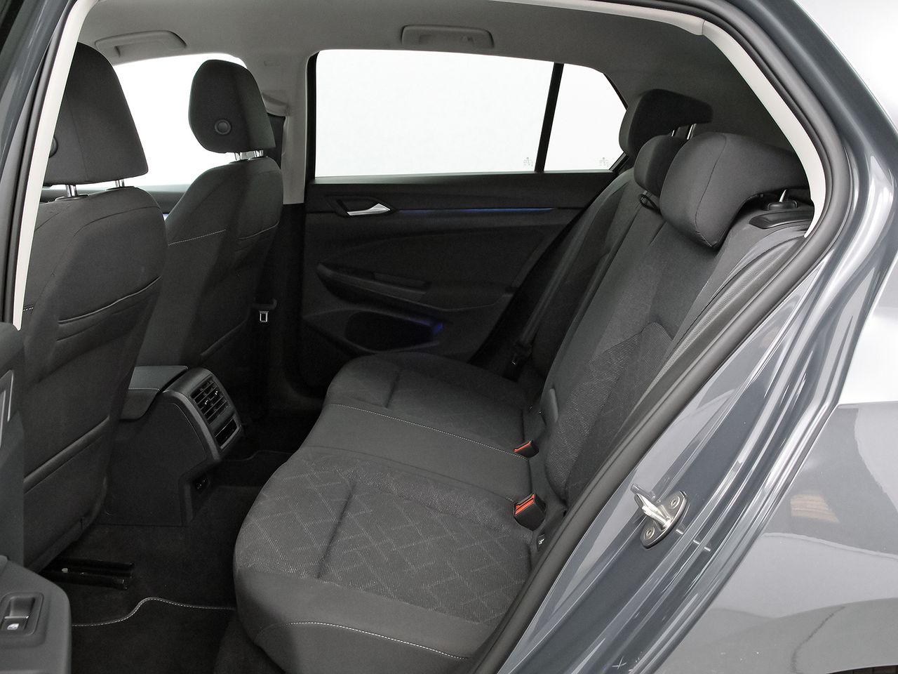 Volkswagen Golf Life 1.5 TSI 110kW (150CV) - foto 9