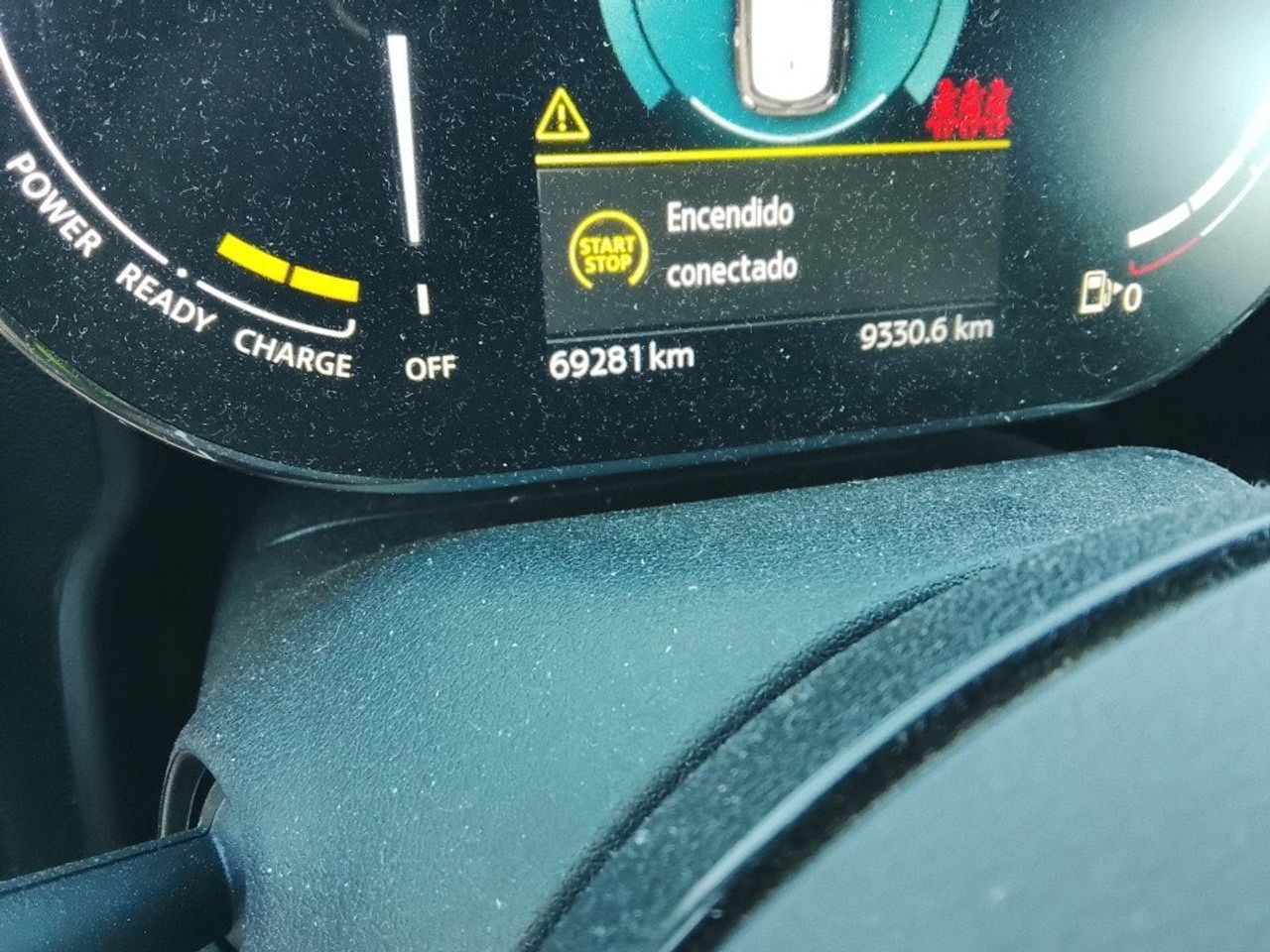 Mini Countryman Cooper Se All4 - foto 8