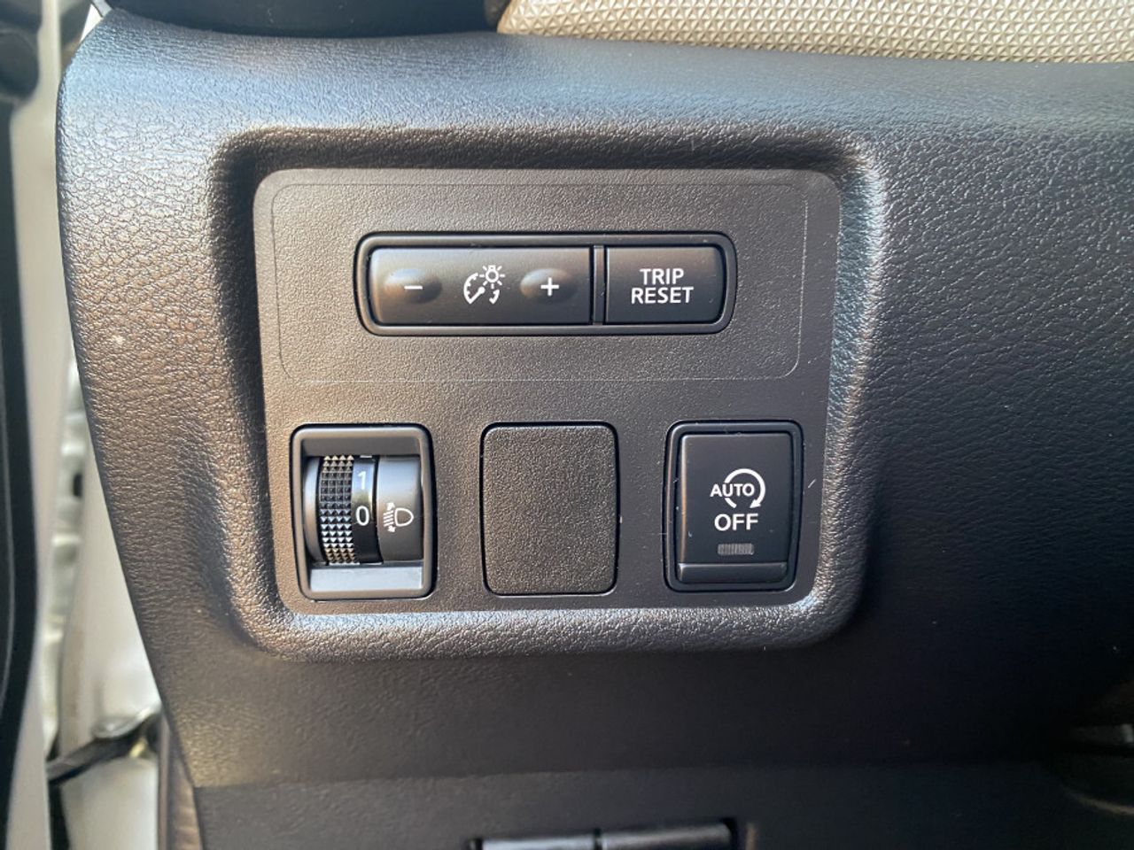 Nissan Micra IGT 66 kW 90 CV SS Acenta - foto 15