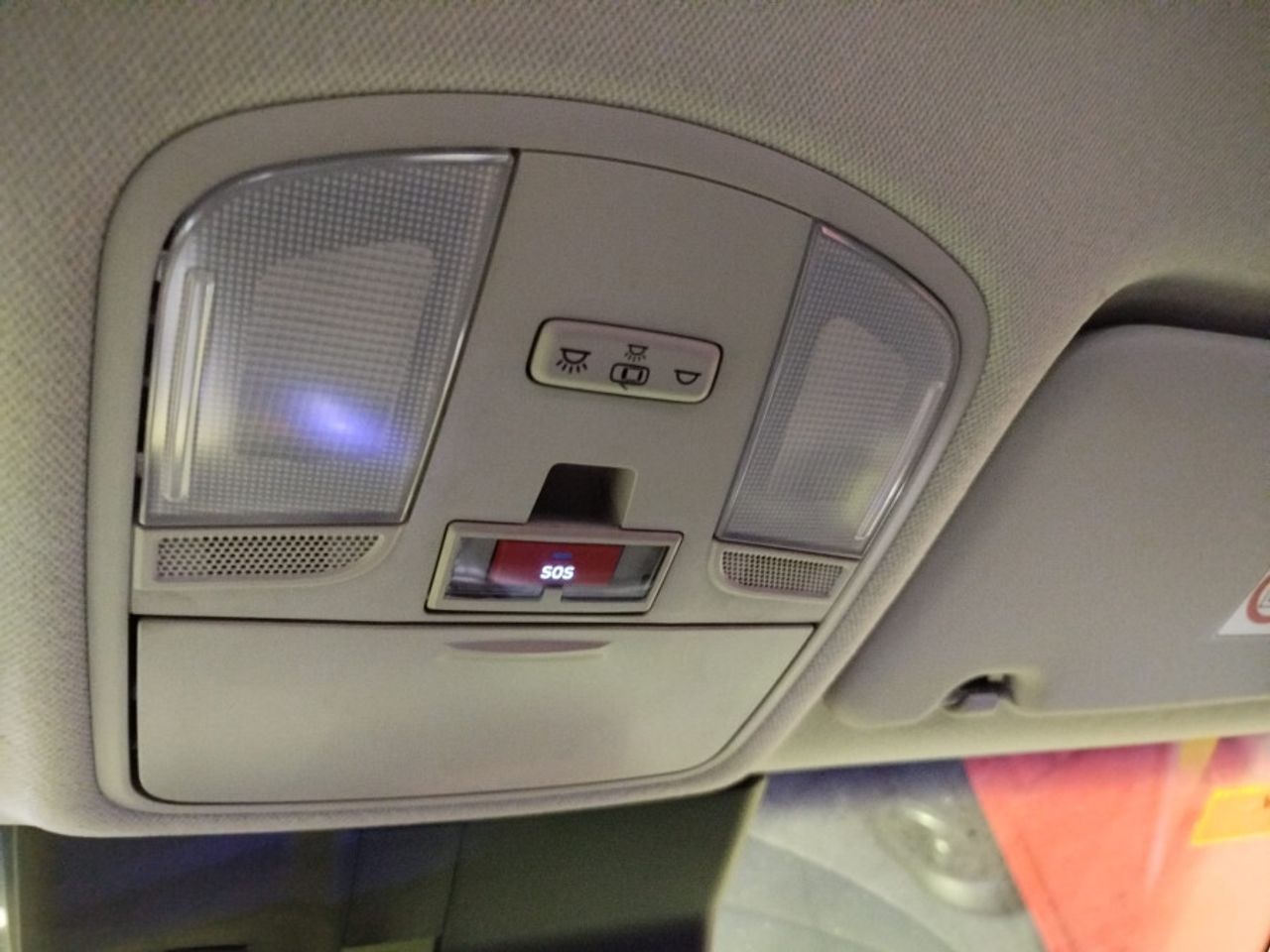 Hyundai Kona 1.0 TGDI Maxx 4X2 DCT - foto 23