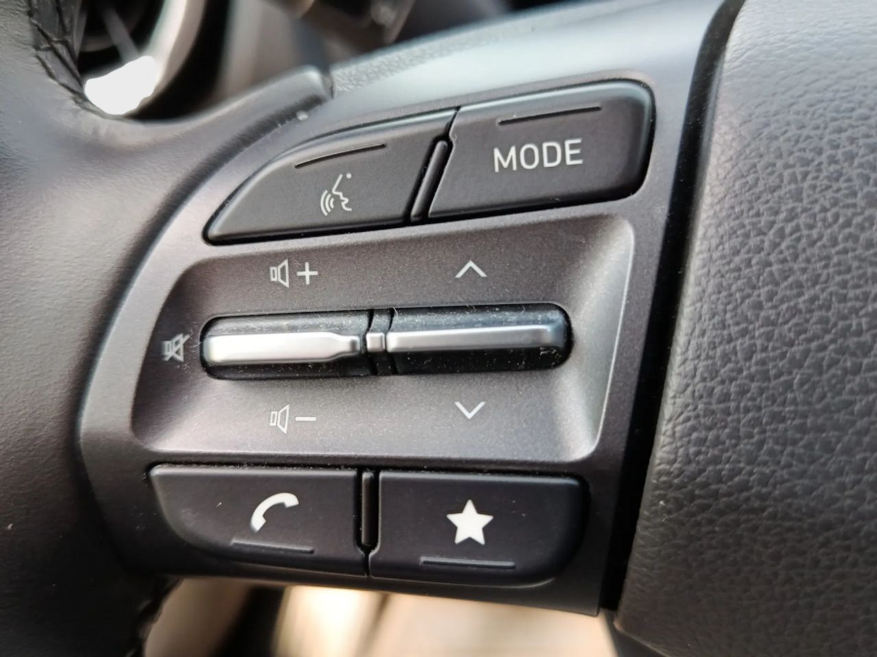 Hyundai Kona 1.0 TGDi Klass 4x2 - foto 14