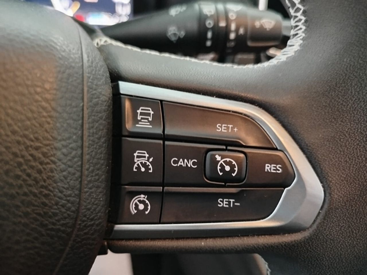 Jeep Compass 1.3 Gse 110kW 150CV Limited DDCT 4x2 - foto 33