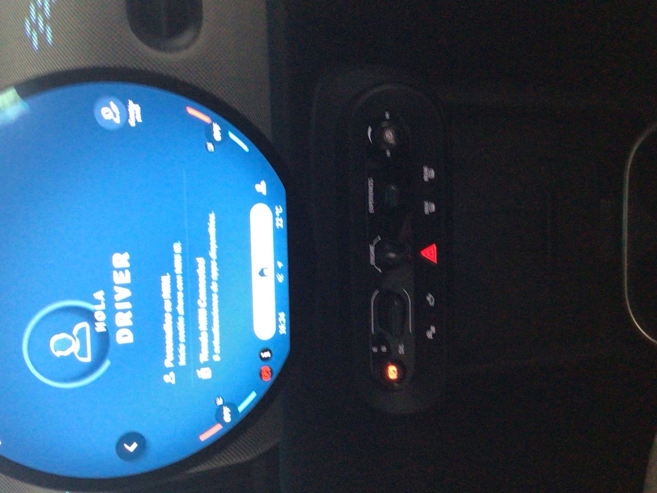 MINI 5 Puertas Cooper C 115 kW (156 CV) - foto 13