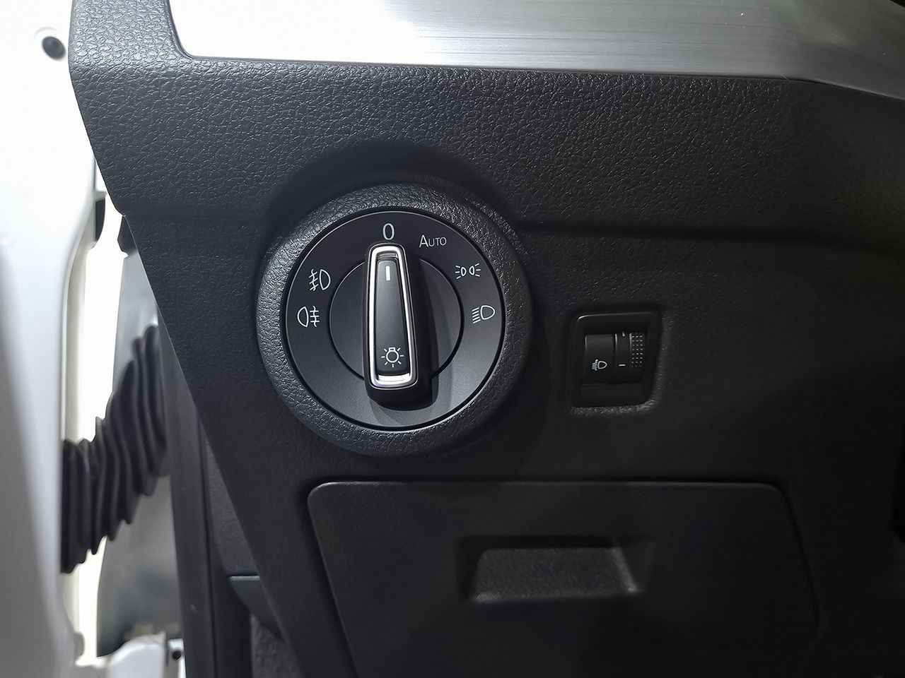 Volkswagen California Beach Camper TDI 110KW (150CV) BMT - foto 12