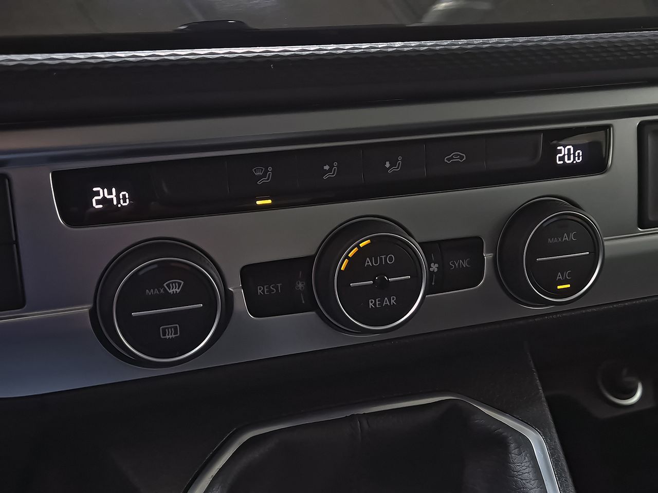 Volkswagen California Beach Camper TDI 110KW (150CV) BMT - foto 23