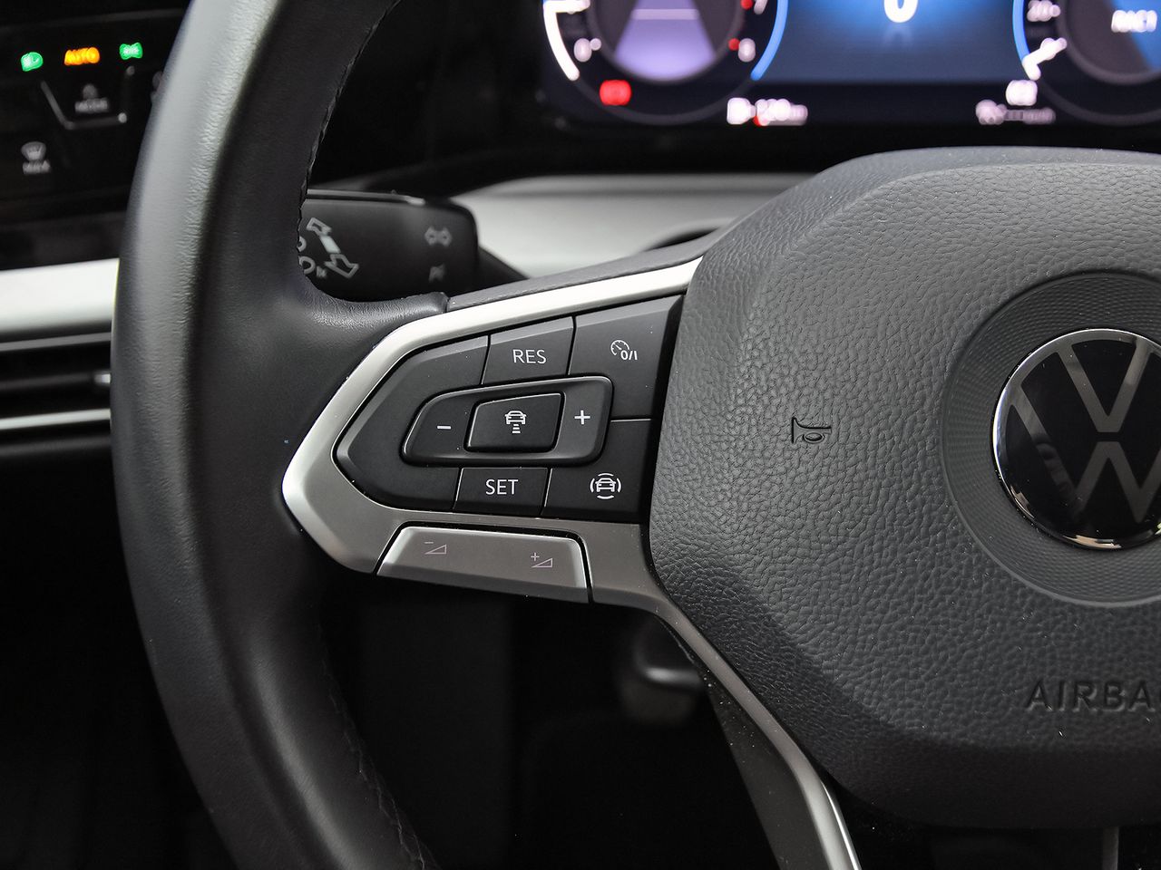 Volkswagen Golf Life 1.5 TSI 110kW (150CV) - foto 19