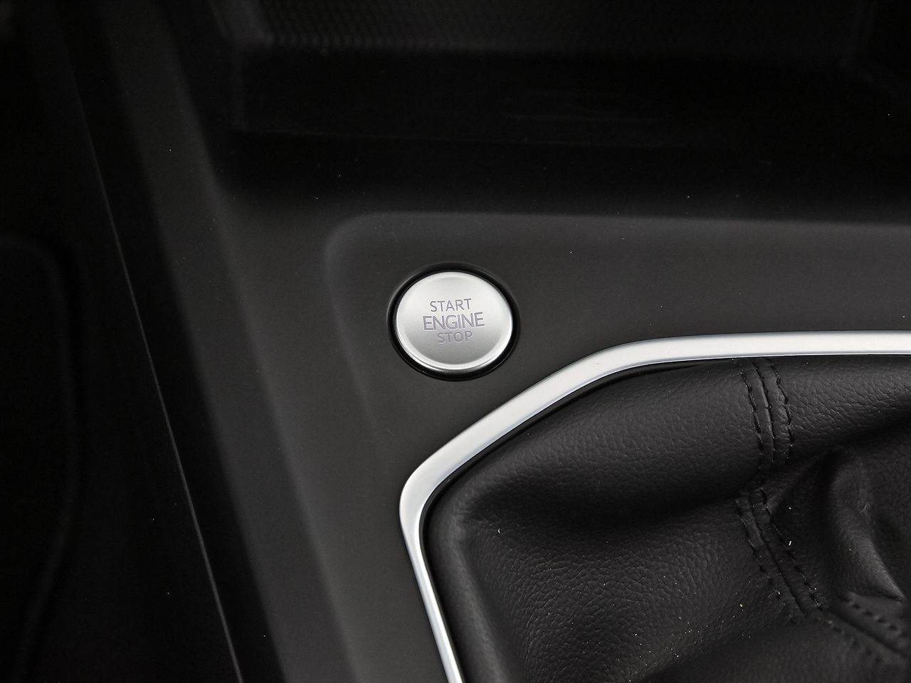 Volkswagen Golf Life 1.5 TSI 110kW (150CV) - foto 31