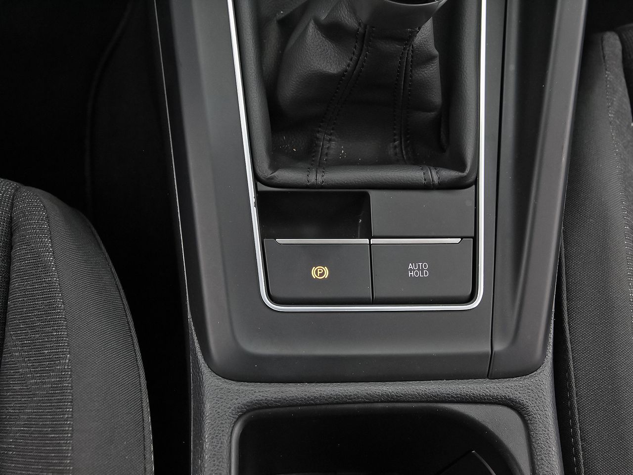 Volkswagen Golf Life 1.5 TSI 110kW (150CV) - foto 32