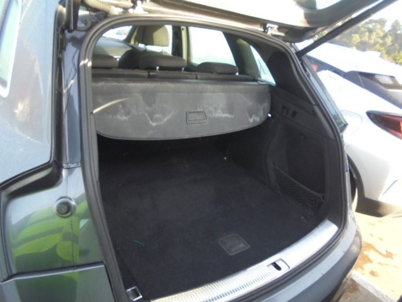 Audi Q5 S line 40 TDI 150kW quattro-ultra - foto 8