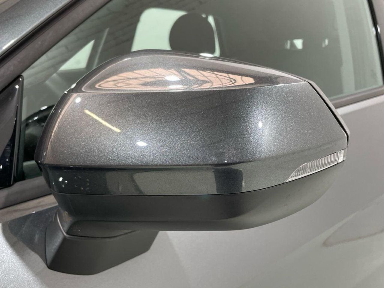 Audi Q2 S line 30 TFSI 85 kW (116 CV) - foto 18