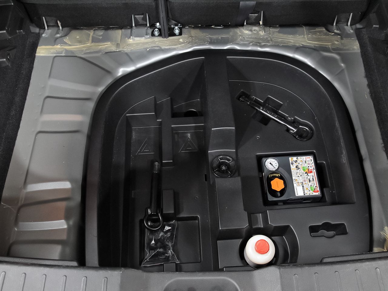 Nissan Juke DIG-T 84 kW (114 CV) 6M/T N-Connecta - foto 27