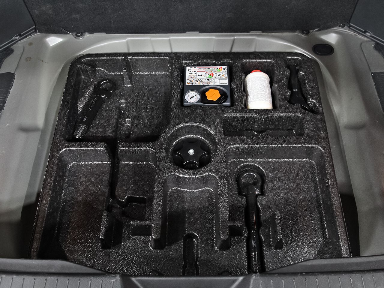 Nissan Qashqai DIG-T 116kW Xtronic N-Connecta - foto 31