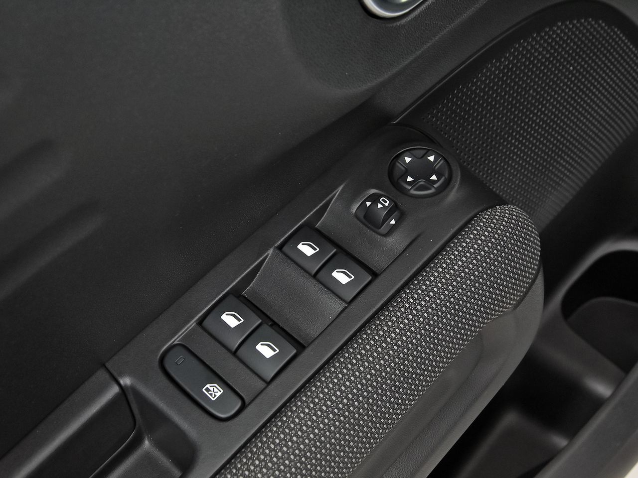 Citroën C3 Aircross PureTech 81kW (110CV) S&S Feel Pack - foto 13