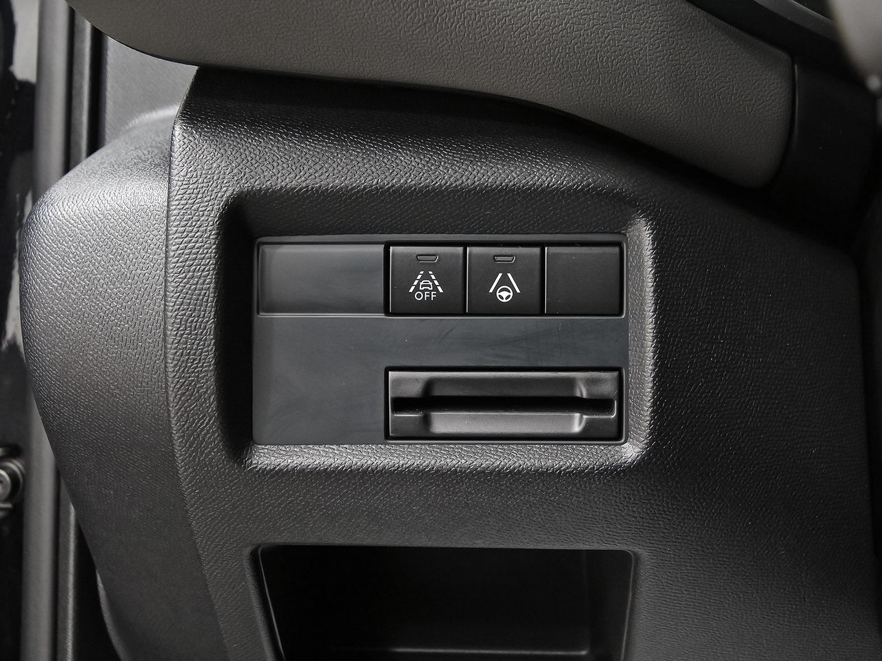 Citroën C5 Aircross BlueHdi 96kW (130CV) S&S EAT8 Shine - foto 15