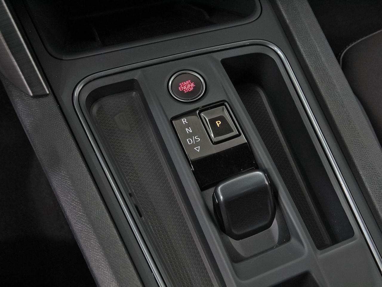 Cupra Formentor 1.5 TSI 110kW (150 CV) DSG - foto 31