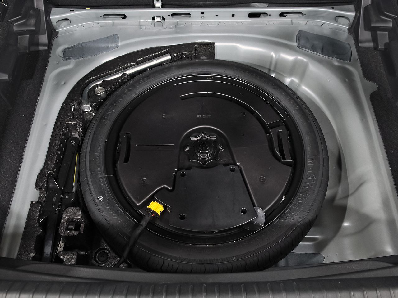 Cupra Formentor 1.5 TSI 110kW (150 CV) DSG - foto 35