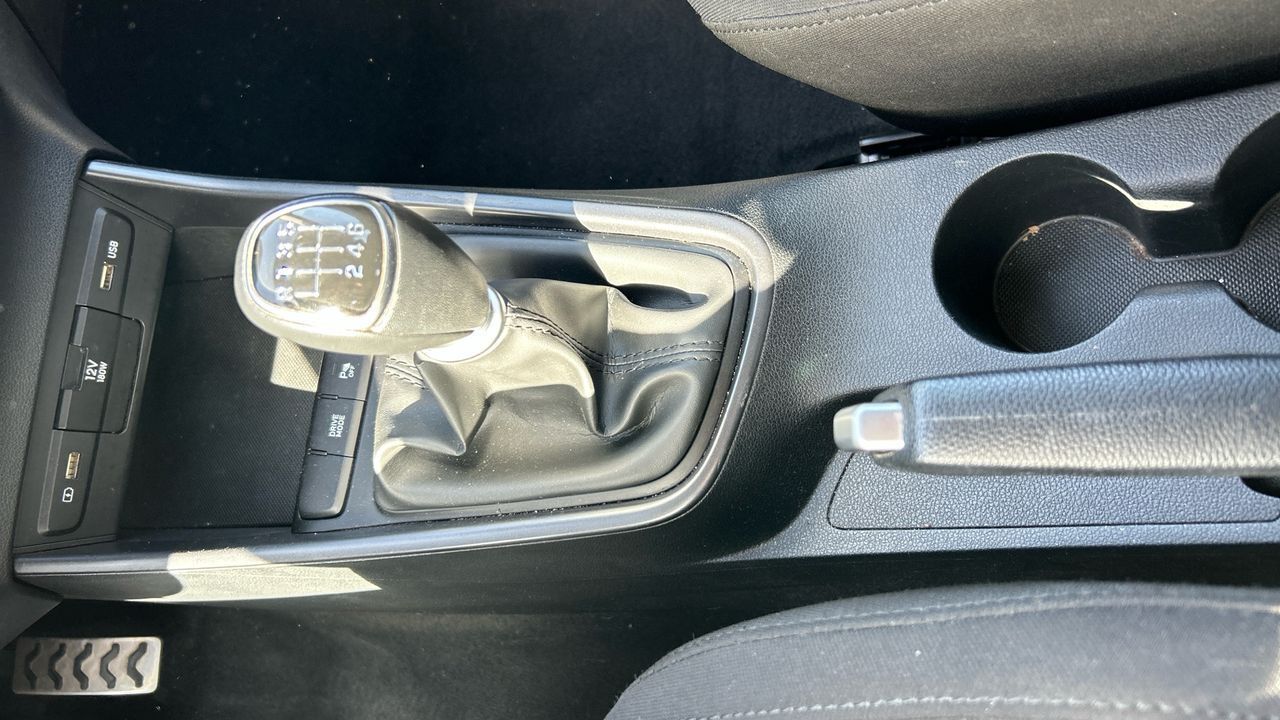 Hyundai Bayon 1.0 TGDI MHEV 74KW MAXX 100 5P - foto 10