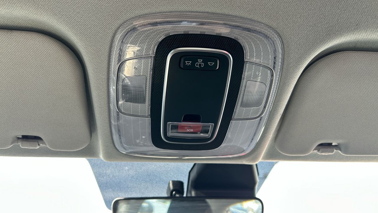 Hyundai Bayon 1.0 TGDI MHEV 74KW MAXX 100 5P - foto 13